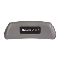 Adflo Batteri Standard Li-Ion