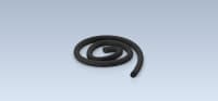 O Ring Snor 13,00mm NBR 70 R=25mtr