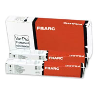 Filarc 88S 2,5x350 VP 7,2(217-218)