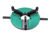 Chuck WP-400