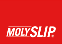 Molyslip UK