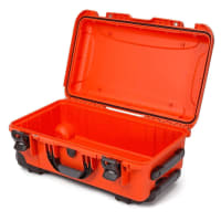 Transportkasse NANUK 935 521x287x191mm Orange