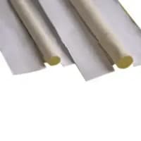 OK Backing Pipe 12mm/600mm 1 kart.=100 stk. (60m)