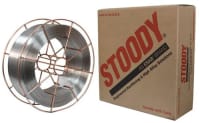 Stoody 965AP-G 1,2mm 15kg (229)