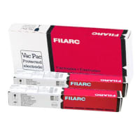 Filarc 118 - 2,5x350mm 1/4VP 7,2kg (217-218)