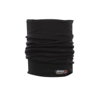 Buff Janus flammehemmende onesize 4450-724