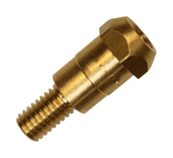 Kontaktrørholder MB24