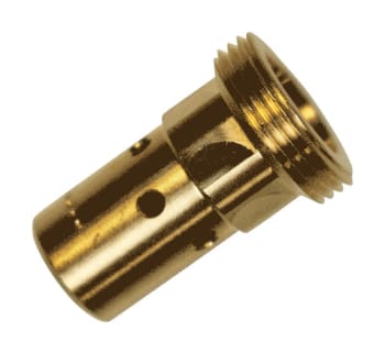 Binzel Kontaktrørholder M8/401