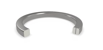 Ring Joint ss316 API BX-152