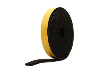 Neosvamplist m/Lim 3x15 mm.