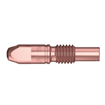 CONTACT TIP .040"/ 1.0MM CRZR