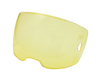 Beskyttelsesglass utv. gult Sentinel A50/A50 Air/A60