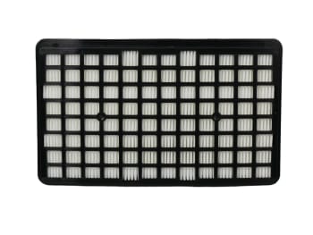 Partikkelfilter P3 XR940A/XR950A