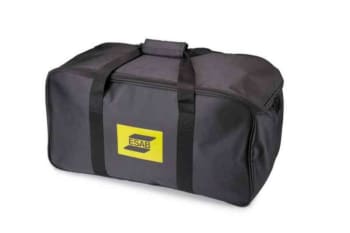 Oppbevaringsbag Sentinel A50