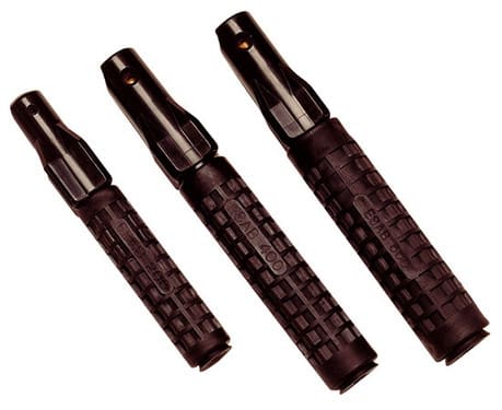 El Holder Esab 500 A