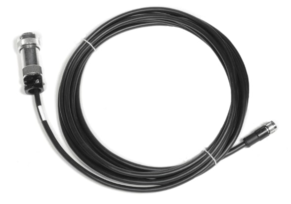 Fjernregulatorkabel 5m CAN 10p