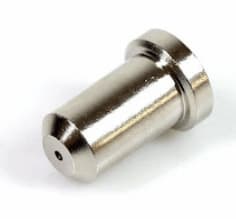 Dyse 50A PT23/27 33369