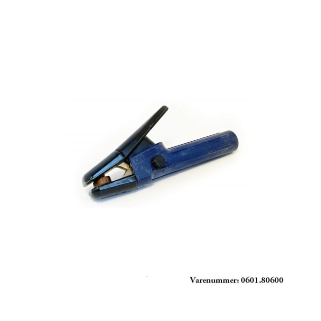 Flair 600 Fugebrenner