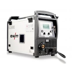 EWM Phoenix 355 Expert 2.0 puls MM