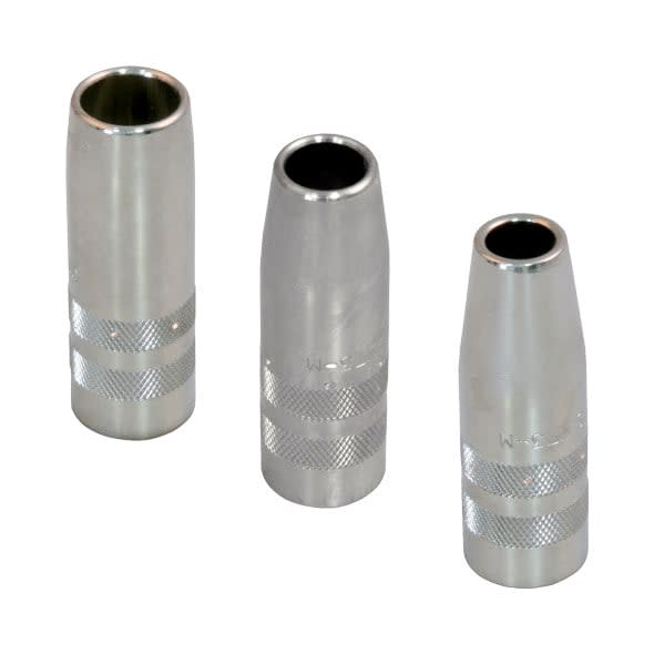 EWM Gas Nozzle TR 22 71mm D=15mm