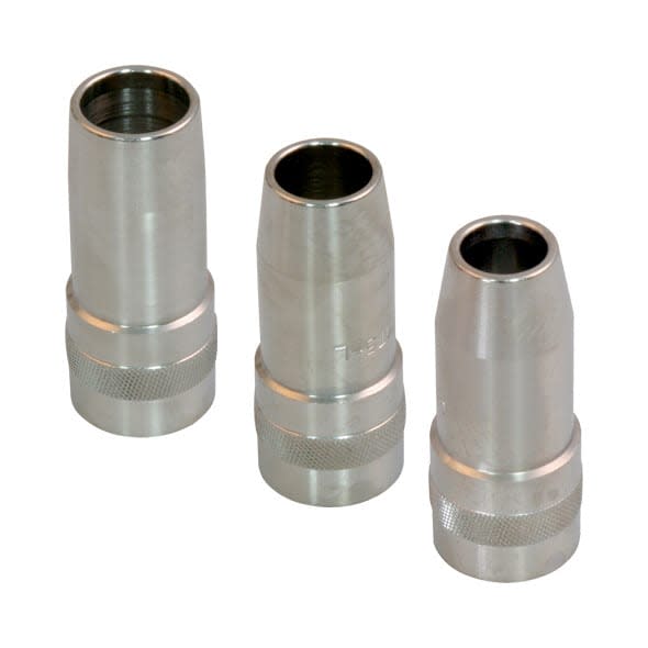 EWM Gasshylse TR 23 66mm D=17mm