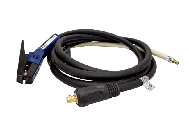 EWM Gouging torch 600 SKK95