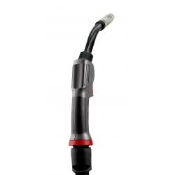 EWM Sveisepistol PM301 CG M9 3m gasskjølt