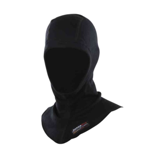 Balaclava Janus antiflame one size 4450-875 Seal Weld Pro AS