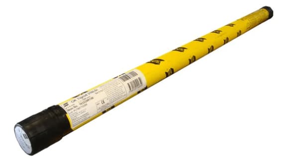 OK Tigrod 316 LSi 1,6 x 500mm 1,0 kg (Leg)