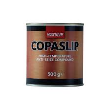 Copaslip 500 gr. 12 stk. krt.
