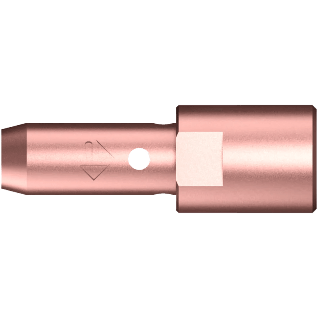 Munnstykkeadepter PSF 250 Parweld