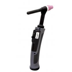 EWM TIG pistol 260 GRIP WD 8P U/D WC 4m