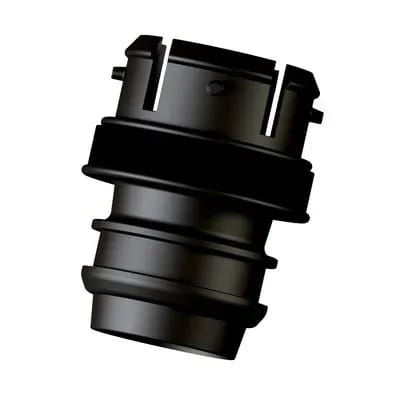 Adapter til Loddemaske/3M Adflo