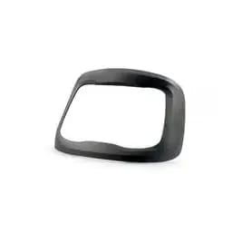 Frontdeksel på vippbar skjerm 3M Speedglas Sveiseskjerm G5-01