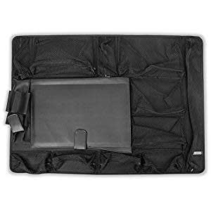 Peli 1669 Lid organizer til 1660