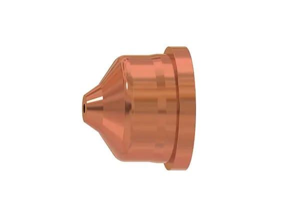 Nozzle Duramax Hyamp 65A