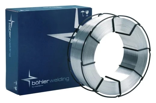 Diamondspark 700 RC 1,2mm  16kg (208)