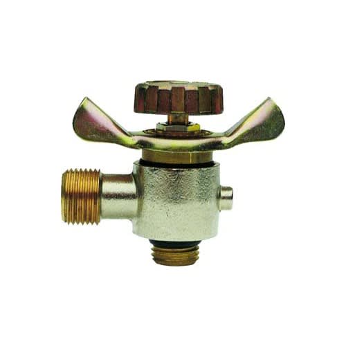 Primus Overgangsv.3/8" 700001