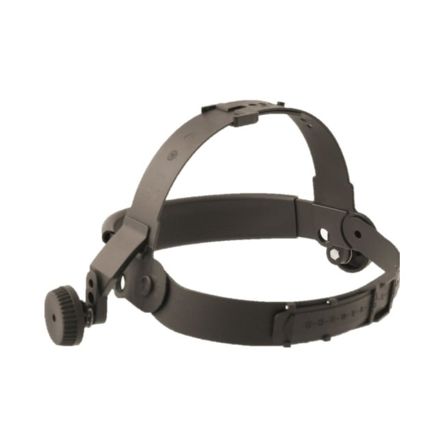 Hodebøyle JBO, slip-model