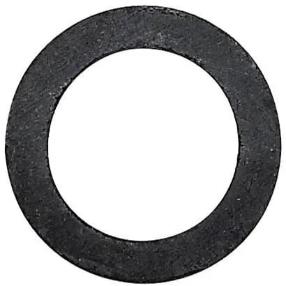 Pakning for Sievert M14x1,5 kobling (2 pk.)