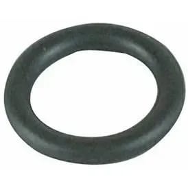 O-ring for Sievert M14x1,5 kobling (2 pk.)
