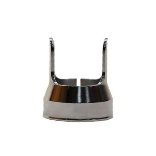 Cutmaster skjærestøtte for avstandskjæring 40A (1pk.)