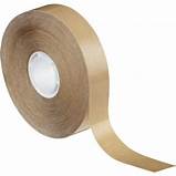 3M Scoth ATG Limoverføringtape 969 12mm x 33m