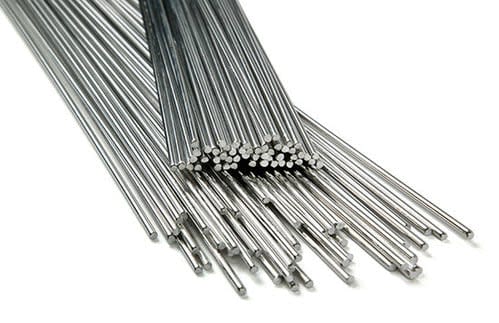OK 98.70 2,0x1000mm Gasstrad 5kg (230)
