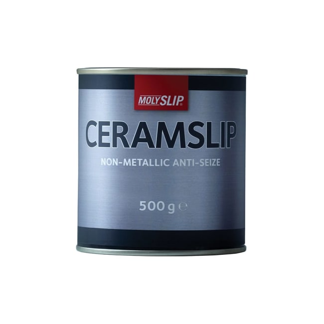 Ceramslip 500g