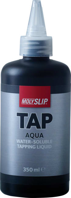 TAP Aqua 350ml (12 stk. krt.)