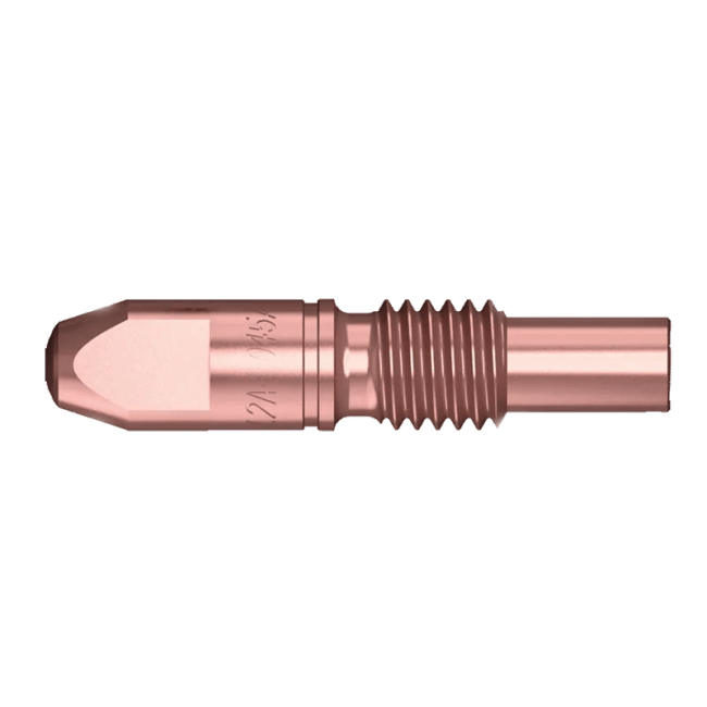 CONTACT TIP .040"/ 1.0MM CRZR
