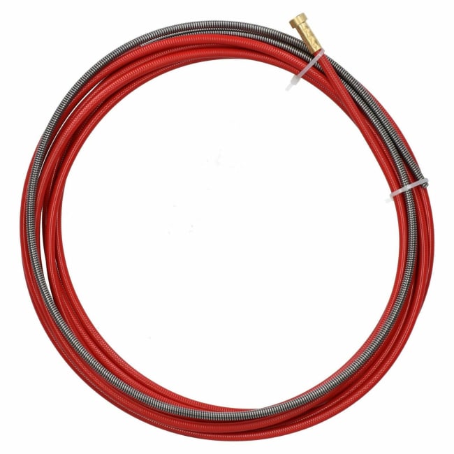 LINER CONDUIT 1.0-1.2MM X 5M