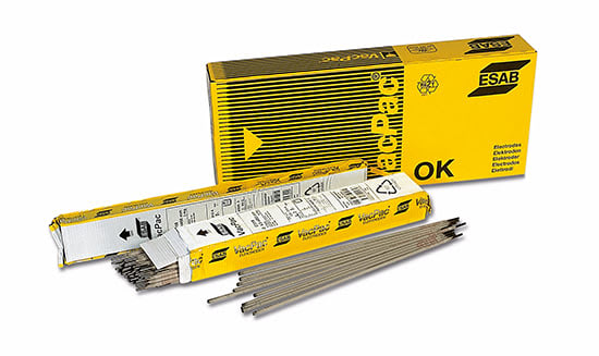 OK 63.30 3,25x350mm 12,3kg (Leg)