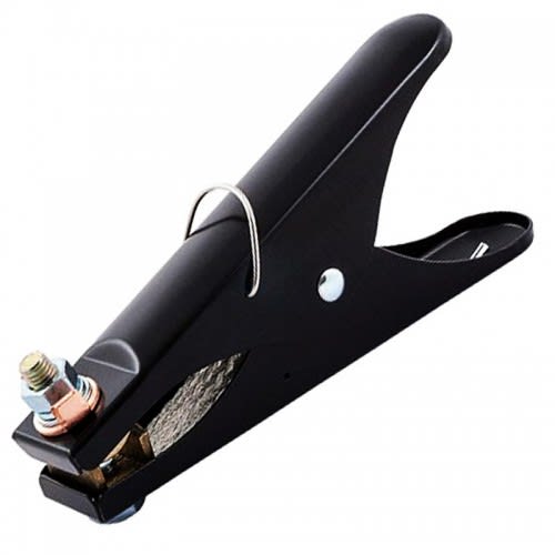 Godsklemme MP300, 300A